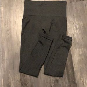 ASSETS By SPANX leggings